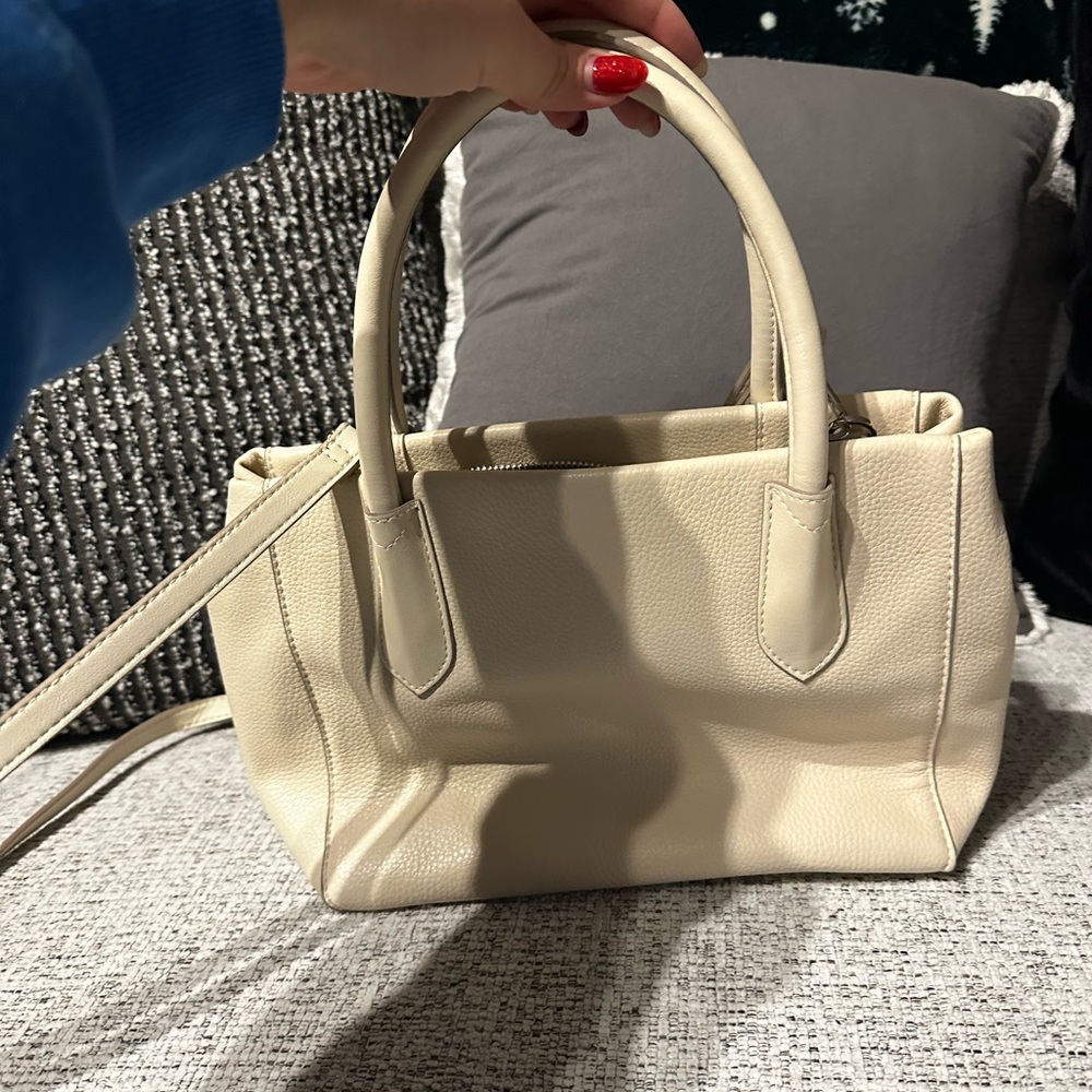 Target Tote Bag